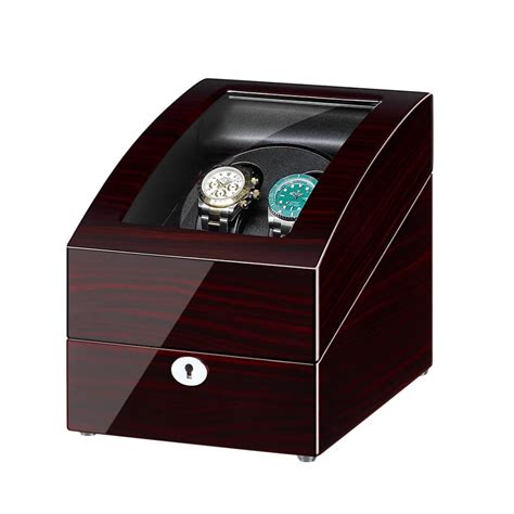 best rolex watch winders|american made watch winders.